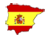 TALLERES EL VIENTO - Espanol